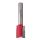 MILWAUKEE FREZ S8 PROSTY 2C 16/57,2mm-1szt.