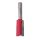 MILWAUKEE FREZ S8 PROSTY 2C 16/66mm-1szt.