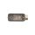 Obudowa wtyczki kątowa M20 IP65 EPIC H-A 10 TS M20 ZW 44700008