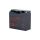 Akumulator GP12170 12V 17Ah CSB