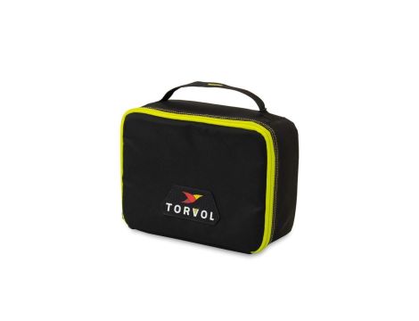 Pojemnik bezpieczeństwa, torba na baterie litowe Torvol LiPo Safe Bag