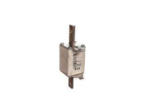 Wkładka bezpiecznikowa NH2C 35A gG 500V WT-2C 004114232 /3szt./