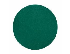 3M KRĄŻEK HOOKIT 125mm 245  P120 /50szt% ZIELONY 3M514134%%%%