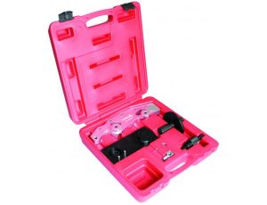 ASTA BLOKADA ROZRZĄDU BMW %%%