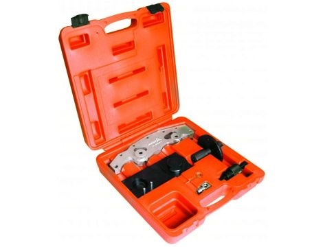 ASTA BLOKADA ROZRZĄDU BMW %%% - 2