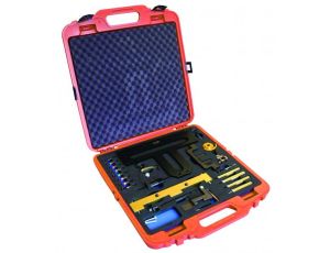 ASTA BLOKADA ROZRZĄDU BMW 42/46NT %%%