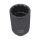 ASTA NASADKA 1/2 DR. 46MM X12PT X100L