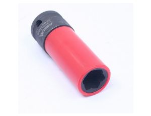 ASTA NASADKA DO ŚRUB ZABEZPIECZAJĄCYCH KOŁA MERCEDES BENZ