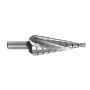 BOSCH WIERTŁO STOPNIOWE 6-30mm - 2