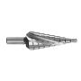 BOSCH WIERTŁO STOPNIOWE 6-30mm - 3