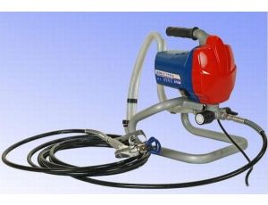 DEDRA AGREGAT MALARSKI  650W