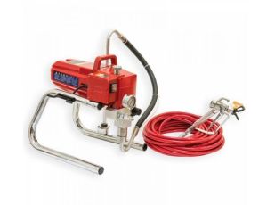 DEDRA AGREGAT MALARSKI 1000W