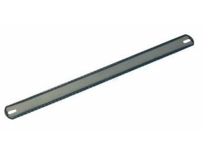 DEDRA BRZESZCZOT DWUSTRONNY 300mm