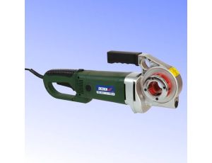 DEDRA GWINTOWNICA ELEKTRYCZNA 1800W *