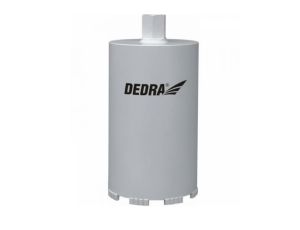 DEDRA KORONA DIAMENTOWA  92mm/400mm