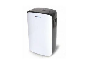 DEDRA OSUSZACZ POWIETRZA 320W 20L/24h TIMER / DESCON.....
