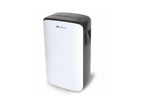 DEDRA OSUSZACZ POWIETRZA 320W 20L/24h TIMER / DESCON.....