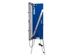 DEDRA PRZECINARKA DO STYROPIANU 180W 1280mm