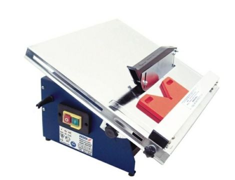 DEDRA PRZECINARKA GLAZURY 0,45KW/180mm .....