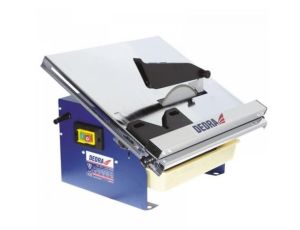 DEDRA PRZECINARKA GLAZURY 0,65KW/180mm ....