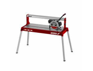 DEDRA PRZECINARKA GLAZURY 200mm/800W/620mm