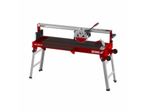 DEDRA PRZECINARKA GLAZURY 230mm/1200W/920mm