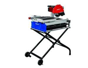 DEDRA PRZECINARKA GLAZURY 250mm/1650W......