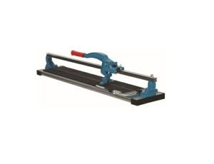 DEDRA PRZYRZĄD GALZURNICZY 1200mm....