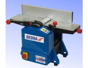 DEDRA STRUGARKA-GRUBIARKA 1100W .....