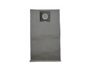 DEDRA WOREK DO ODK.1400W MATERIAŁOWY DO DED6602
