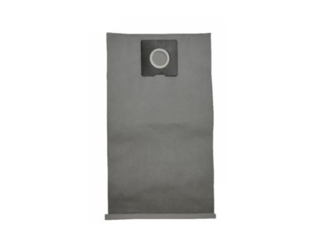 DEDRA WOREK DO ODK.1400W MATERIAŁOWY DO DED6602