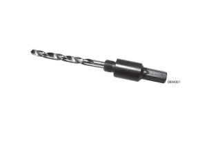DEDRA.ADAPTER DO OTWORNIC