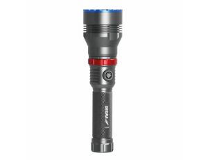 DEDRA.LATARKA SMD LED 1000lm
