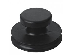 DEDRA.PRZYSSAWKA DO PŁYTEK ŚR.83mm