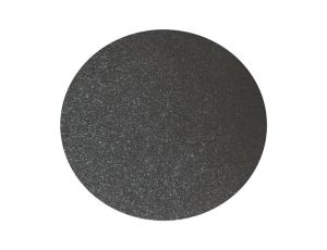 DEDRA.TARCZA ŚCIERNA 37cm GR. 24 DED7767