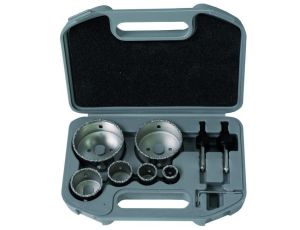 DEDRA.WYCIN.WOLFRAM 6cz. 22-73 22; 28; 35; 44; 68; 73mm.