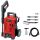 EINHELL MYJKA WYSOKOCIŚNIENIOWA TC-HP 130