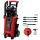 EINHELL MYJKA WYSOKOCIŚNIENIOWA TE-HP 140
