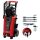 EINHELL MYJKA WYSOKOCIŚNIENIOWA TE-HP 170