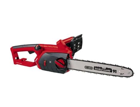 EINHELL PIŁA ŁAŃCUCHOWA ELEKTRYCZNA GE-EC 2240