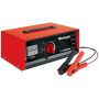 EINHELL PROSTOWNIK CC-BC 15  6V / 12V / 24V - 3