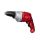 EINHELL WKRĘTARKA SIECIOWA TH-DY 500 E