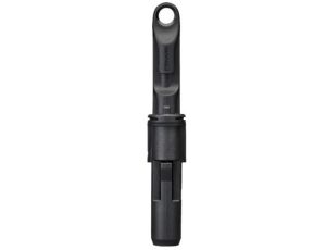 FISKARS ADAPTER DO ŁĄCZENIA TRZONKA  ONECLICK Z GŁOWICĄ  QUIKFIT
