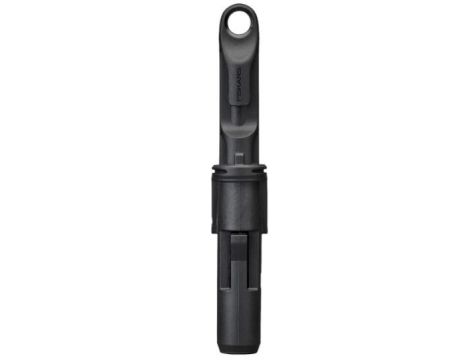 FISKARS ADAPTER DO ŁĄCZENIA TRZONKA  ONECLICK Z GŁOWICĄ  QUIKFIT
