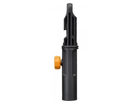 FISKARS ADAPTER UNIWERSALNY DO ŁĄCZENIA TRZONKA  ONECLICK Z GŁOWICĄ INNYCH PRODUCENTÓW