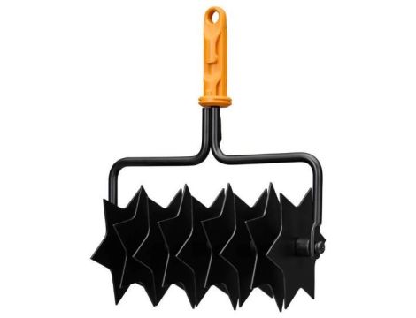 FISKARS AERATOR OBROTOWY, GŁOWICA DO SYSTEMU  ONECLICK