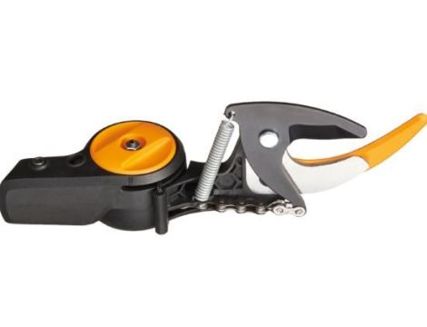 FISKARS AKCESORIA  X-SERIES WYMIENNA GŁOWICA TNĄCA DO ŻYRAFY UPX96