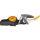 FISKARS AKCESORIA  X-SERIES WYMIENNA GŁOWICA TNĄCA DO ŻYRAFY UPX96