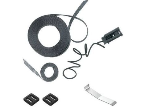 FISKARS AKCESORIA  X-SERIES ZESTAW DO ŻYRAFY UPX96 WEWNĘTRZNA LINKA I SZNUREK