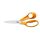 FISKARS CLASSIC NOŻYCZKI KUCHENNE 18 CM 1000819